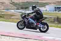 May-2024;motorbikes;no-limits;peter-wileman-photography;portimao;portugal;trackday-digital-images